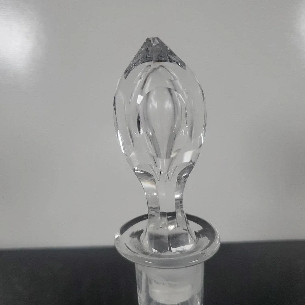 N/A this listing